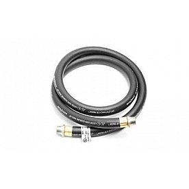 ECI Fuel Systems Fuel Filler Hose - 1654