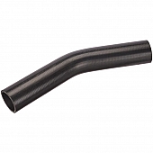 Spectra Premium Fuel Filler Hose - FNH009