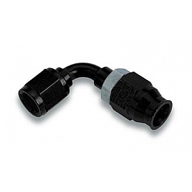 Earl's Plumbing Hose End Fitting AT609238