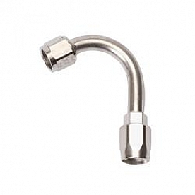 Russell Automotive Hose End Fitting 610251