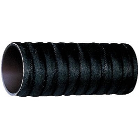 Gates Fuel Filler Hose - 23924
