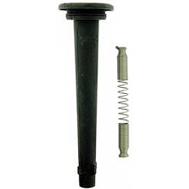 NGK Wires Spark Plug Boot 58997