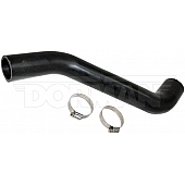 Dorman (OE Solutions) Fuel Filler Hose - 573-021