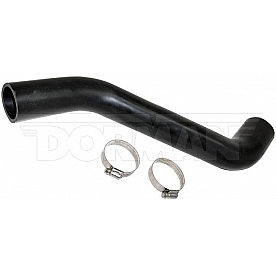 Dorman (OE Solutions) Fuel Filler Hose - 573-021