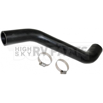 Dorman (OE Solutions) Fuel Filler Hose - 573-021