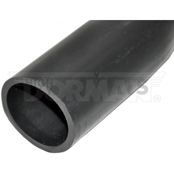 Dorman (OE Solutions) Fuel Filler Hose - 573-021-2