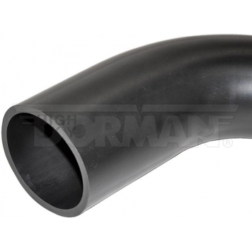 Dorman (OE Solutions) Fuel Filler Hose - 573-021-3