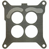 Fel-Pro Gaskets Carburetor Mounting Gasket - 60100