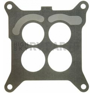 Fel-Pro Gaskets Carburetor Mounting Gasket - 60100
