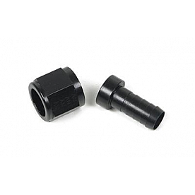 Earl's Plumbing Hose End Fitting AT700106