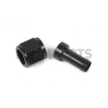 Earl's Plumbing Hose End Fitting AT700106