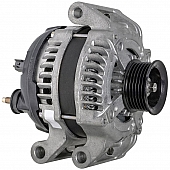 Denso Alternator/ Generator 2101219