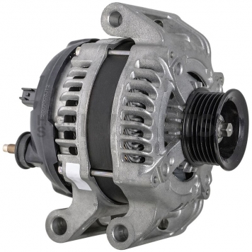 Denso Alternator/ Generator 2101219