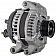 Denso Alternator/ Generator 2101219
