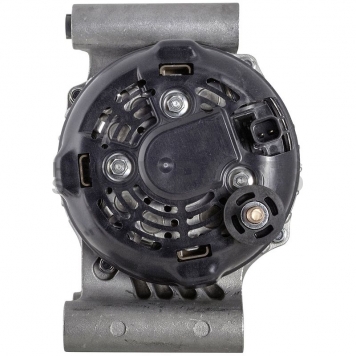 Denso Alternator/ Generator 2101219-1