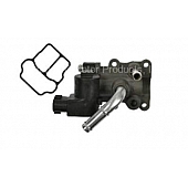 Standard&reg; Idle Air Control Valve - AC280