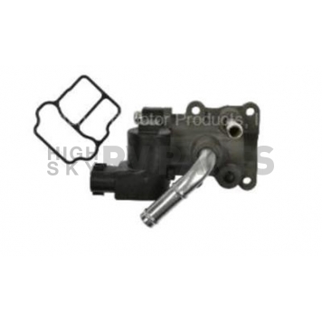 Standard® Idle Air Control Valve - AC280