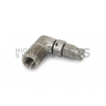 Earl's Plumbing Hose End Fitting 6090923