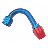 Russell Automotive Hose End Fitting 610230