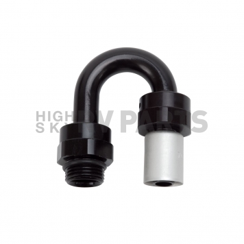 Russell Automotive Hose End Fitting 610850-1