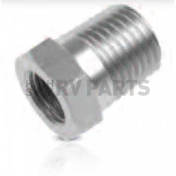 Redhorse Performance Adapter Fitting 91208045