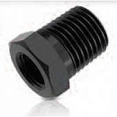 Redhorse Performance Adapter Fitting 91208062
