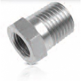 Redhorse Performance Adapter Fitting 91208065