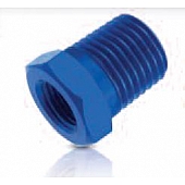 Redhorse Performance Adapter Fitting 91212041