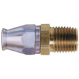 Aeroquip Hose End Fitting FBM3088