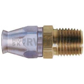 Aeroquip Hose End Fitting FBM3088
