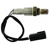 NTK Technical Ceramics Oxygen Sensor - 25189