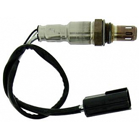 NTK Technical Ceramics Oxygen Sensor - 25189