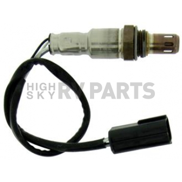 NTK Technical Ceramics Oxygen Sensor - 25189