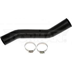 Dorman (OE Solutions) Fuel Filler Hose - 573-012