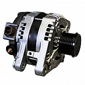 Denso Alternator/ Generator 2101129