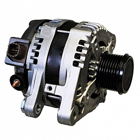Denso Alternator/ Generator 2101129