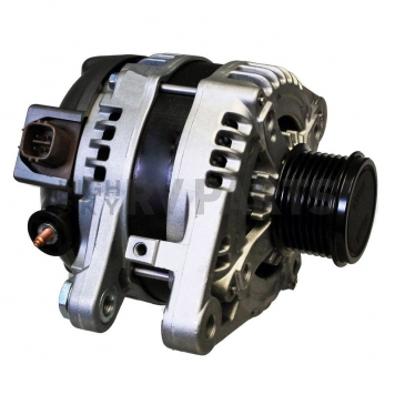 Denso Alternator/ Generator 2101129