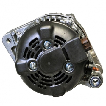 Denso Alternator/ Generator 2101129-1
