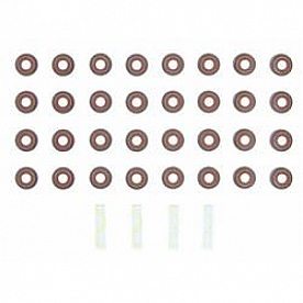 Fel-Pro Gaskets Valve Stem Seal - SS 72916