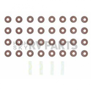 Fel-Pro Gaskets Valve Stem Seal - SS 72916