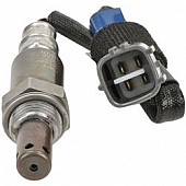 Bosch Oxygen Sensor - 15572