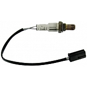 NTK Technical Ceramics Oxygen Sensor - 25192