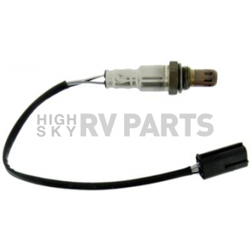 NTK Technical Ceramics Oxygen Sensor - 25192