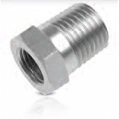 Redhorse Performance Adapter Fitting 91212085