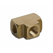 Design Engineering (DEI) Adapter Fitting 080216