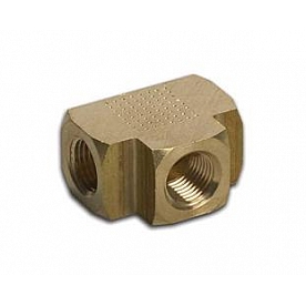 Design Engineering (DEI) Adapter Fitting 080216