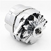Mr. Gasket Alternator/ Generator - 5122