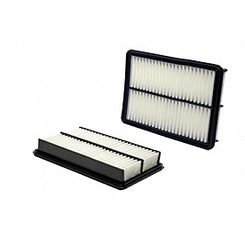 Pro-Tec by Wix Air Filter - 707