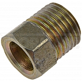 Dorman (OE Solutions) Adapter Fitting 4902981