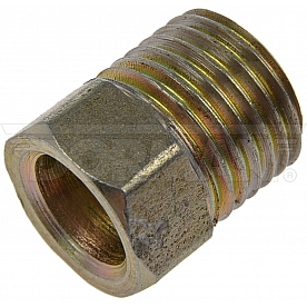 Dorman (OE Solutions) Adapter Fitting 4902981